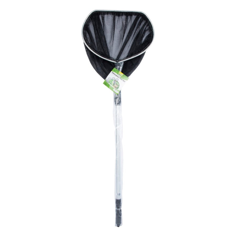 Black, Silver, 1ea/14 in