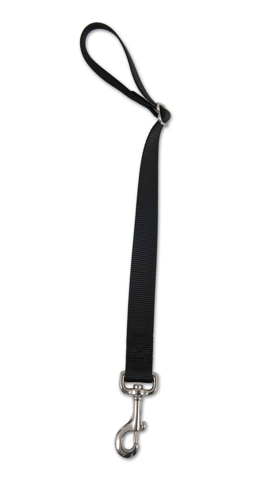 Black, 1ea/LG