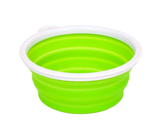 Assorted, 1ea/1 Cup