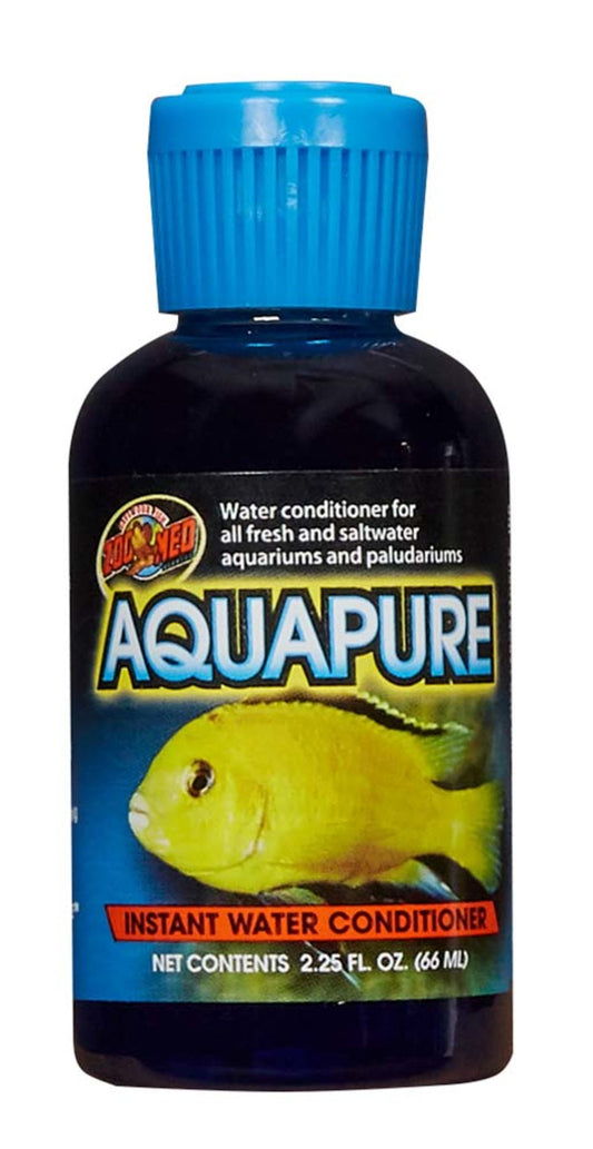 1ea/2.25 fl oz