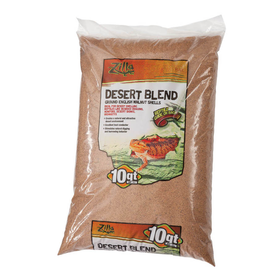 1ea/10 qt
