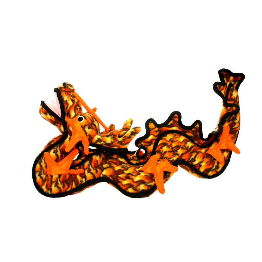 Orange, 1ea/21 in