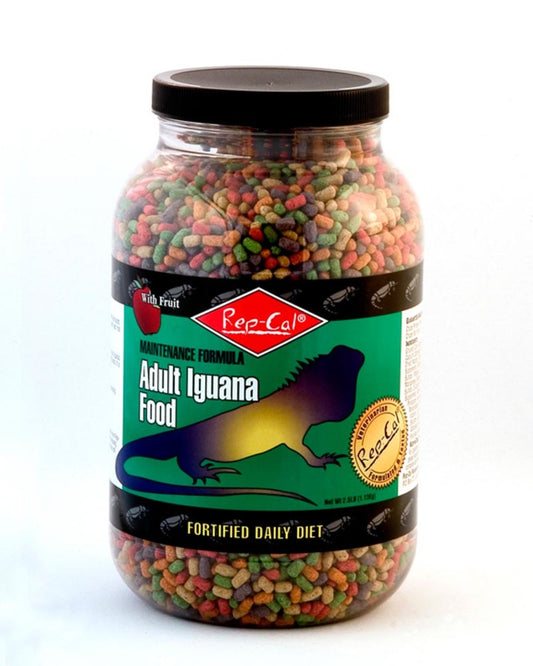1ea/2.5 lb