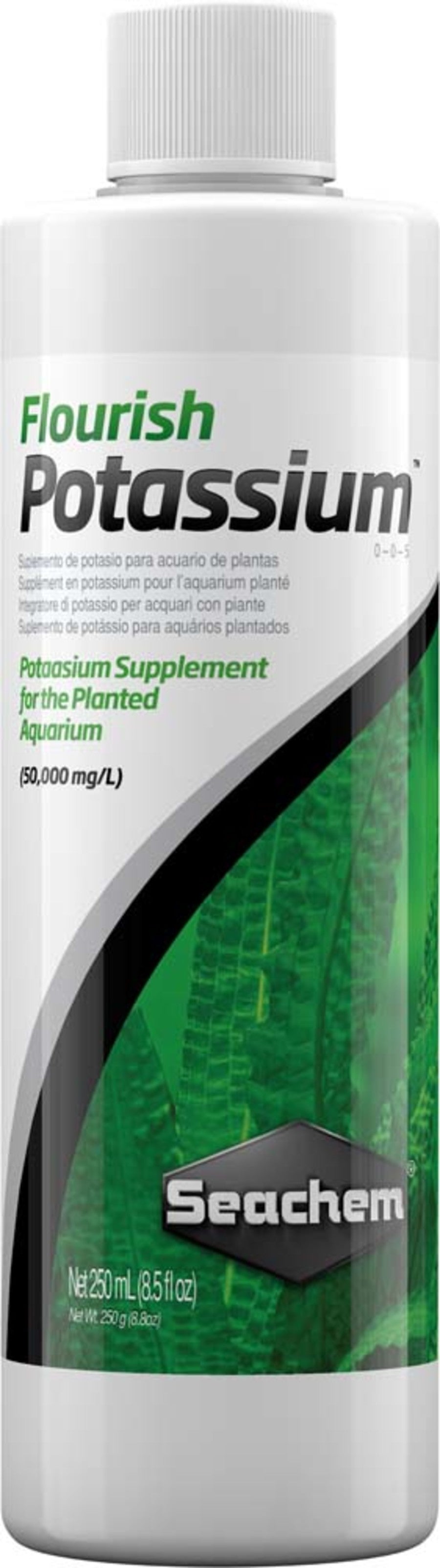 1ea/8.5 fl oz