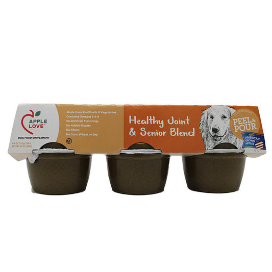 1ea/6 pk, 24 oz