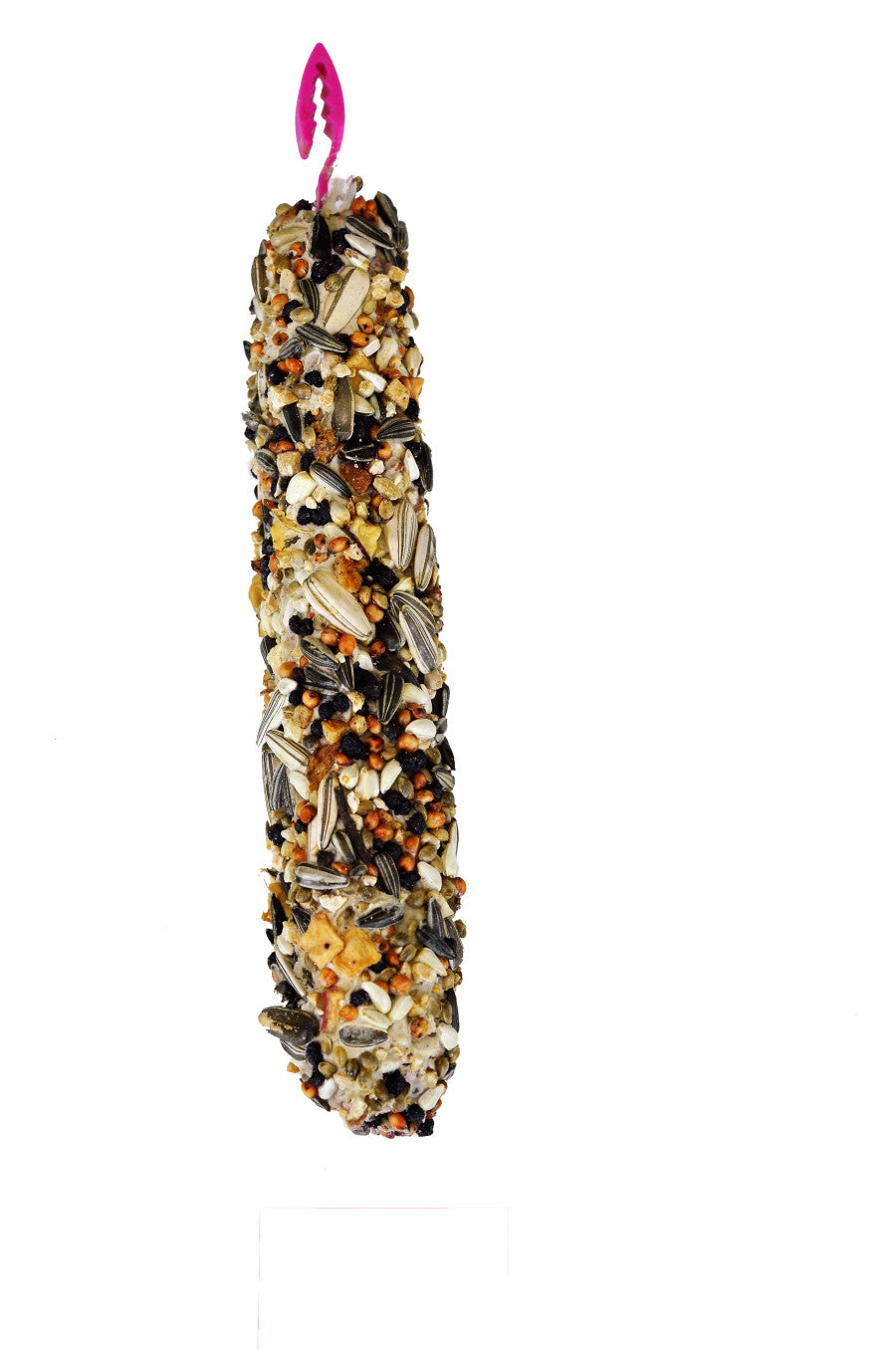 1ea/8.82 oz, 2 ct