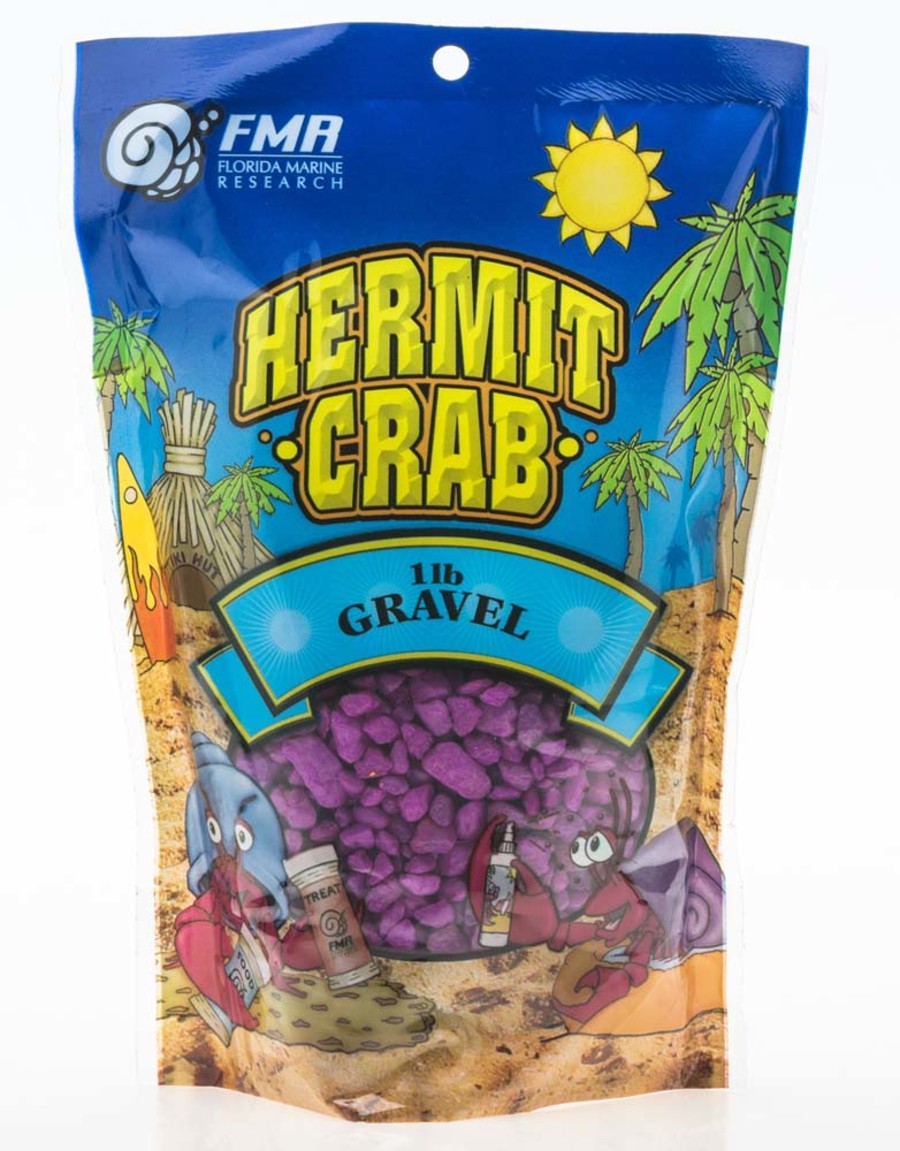 Assorted, 1ea/1 lb
