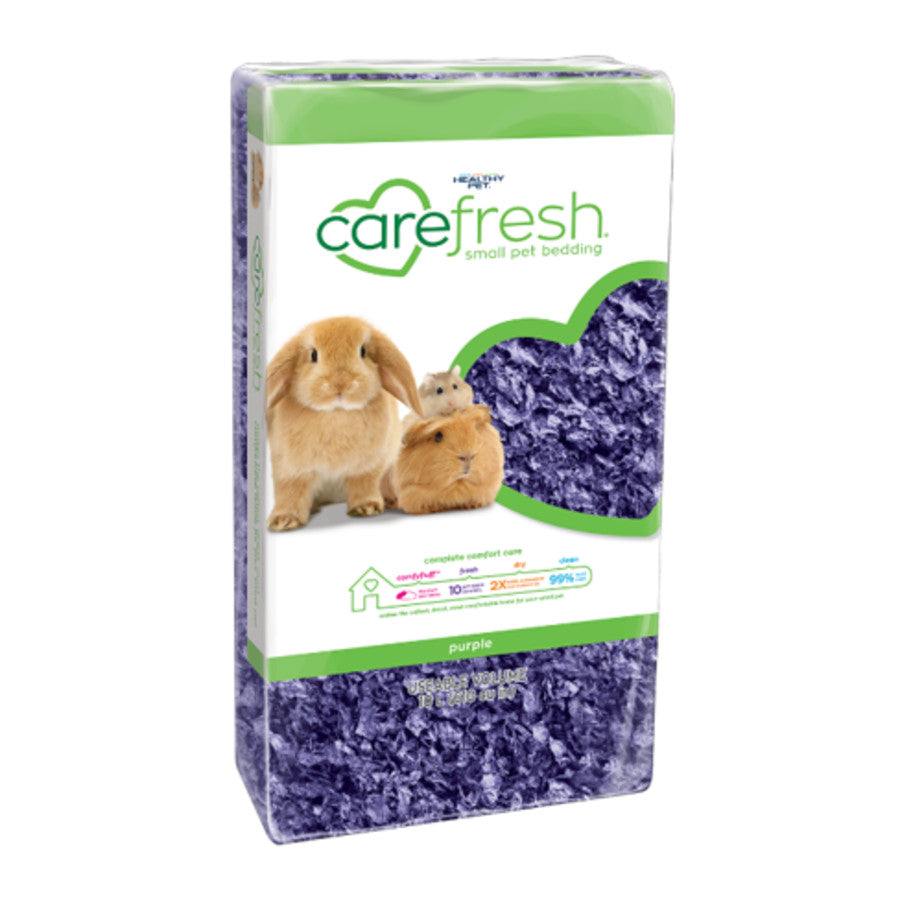 Playful Purple, 1ea/10 l