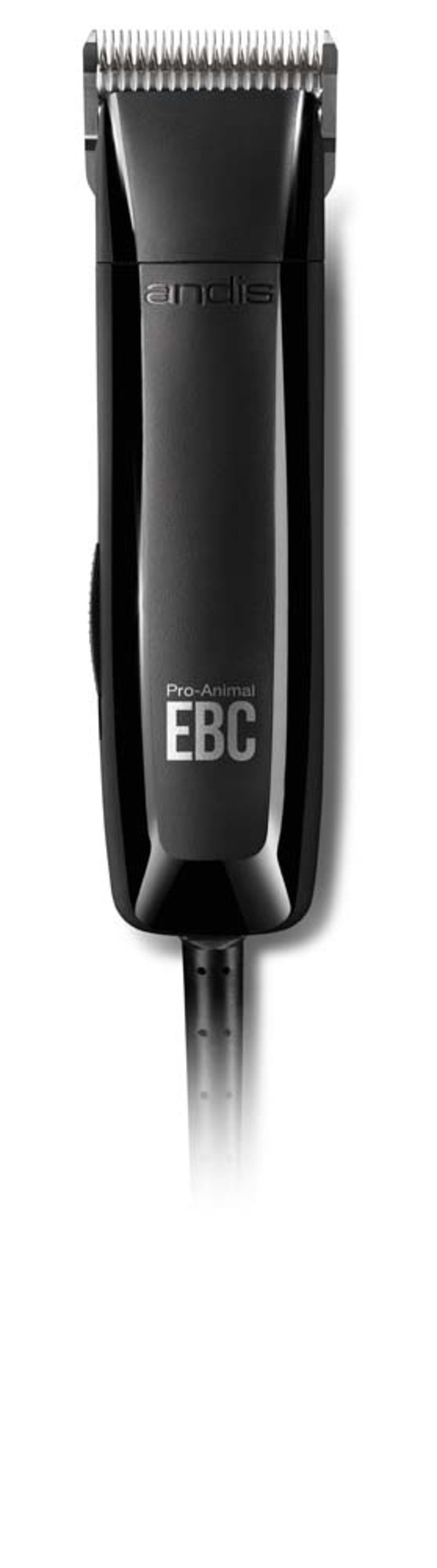 Black, 1ea