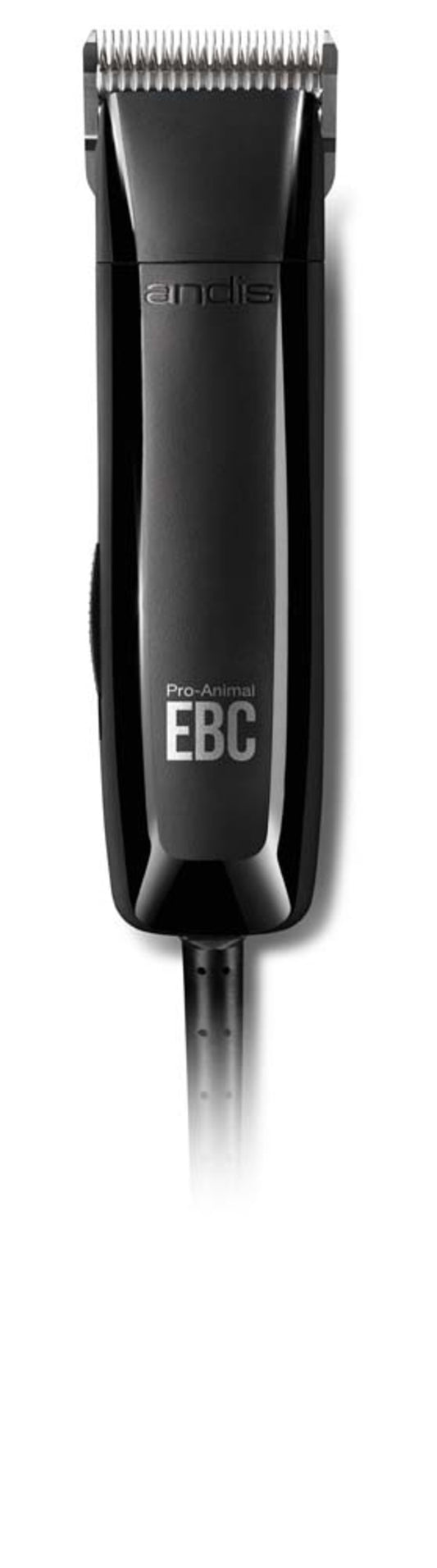 Black, 1ea
