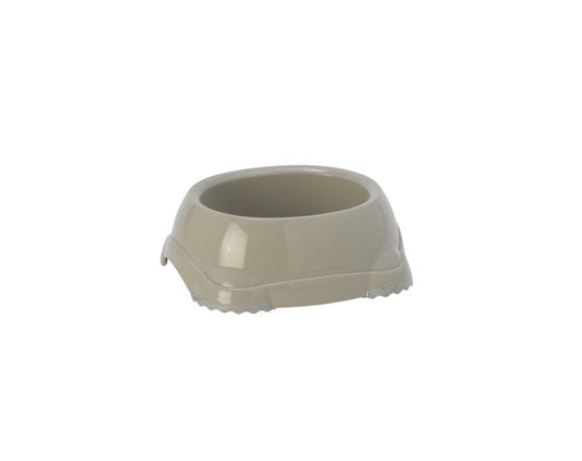 Warm Grey, 1ea/1.5 Cups