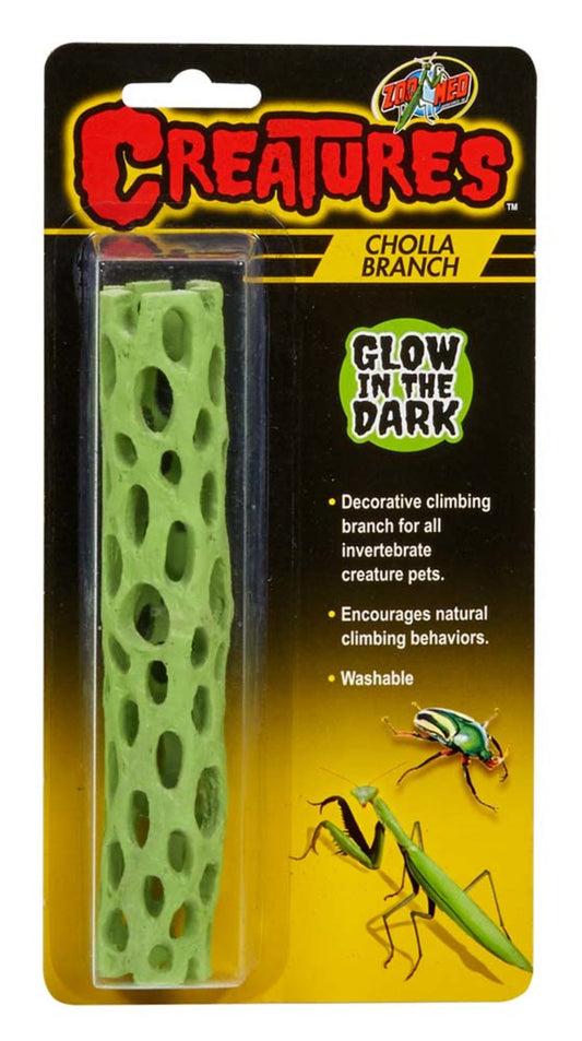 Glow in the Dark, 1ea