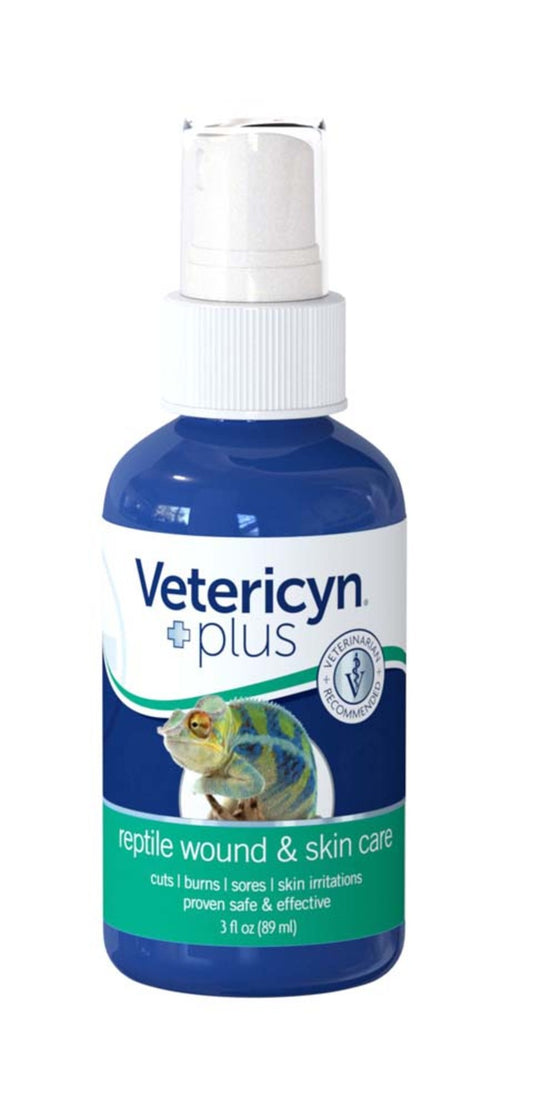 1ea/3 fl oz