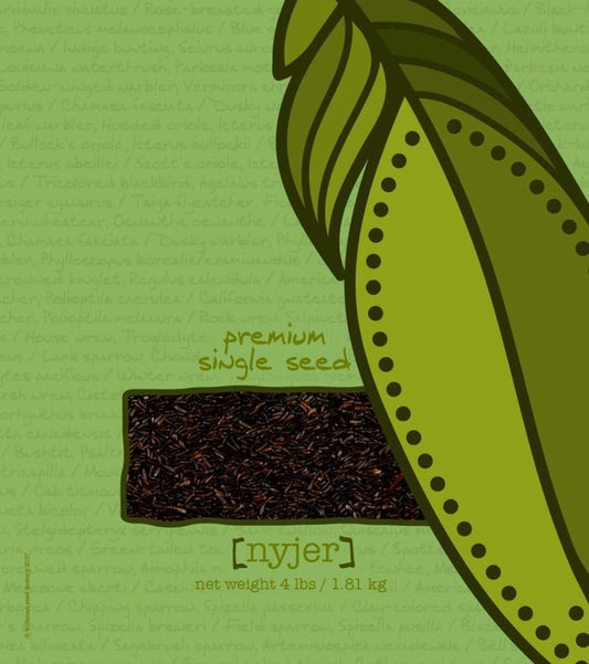 1ea/4 lb