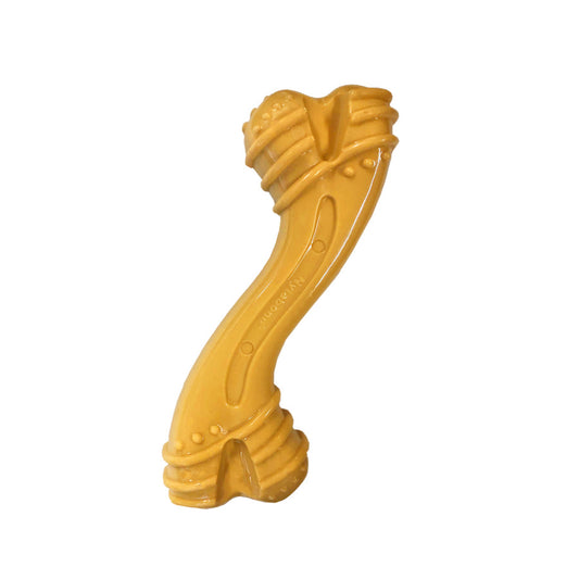 Peanut Butter Flavor, 1ea/Giant - Up To 50 lb