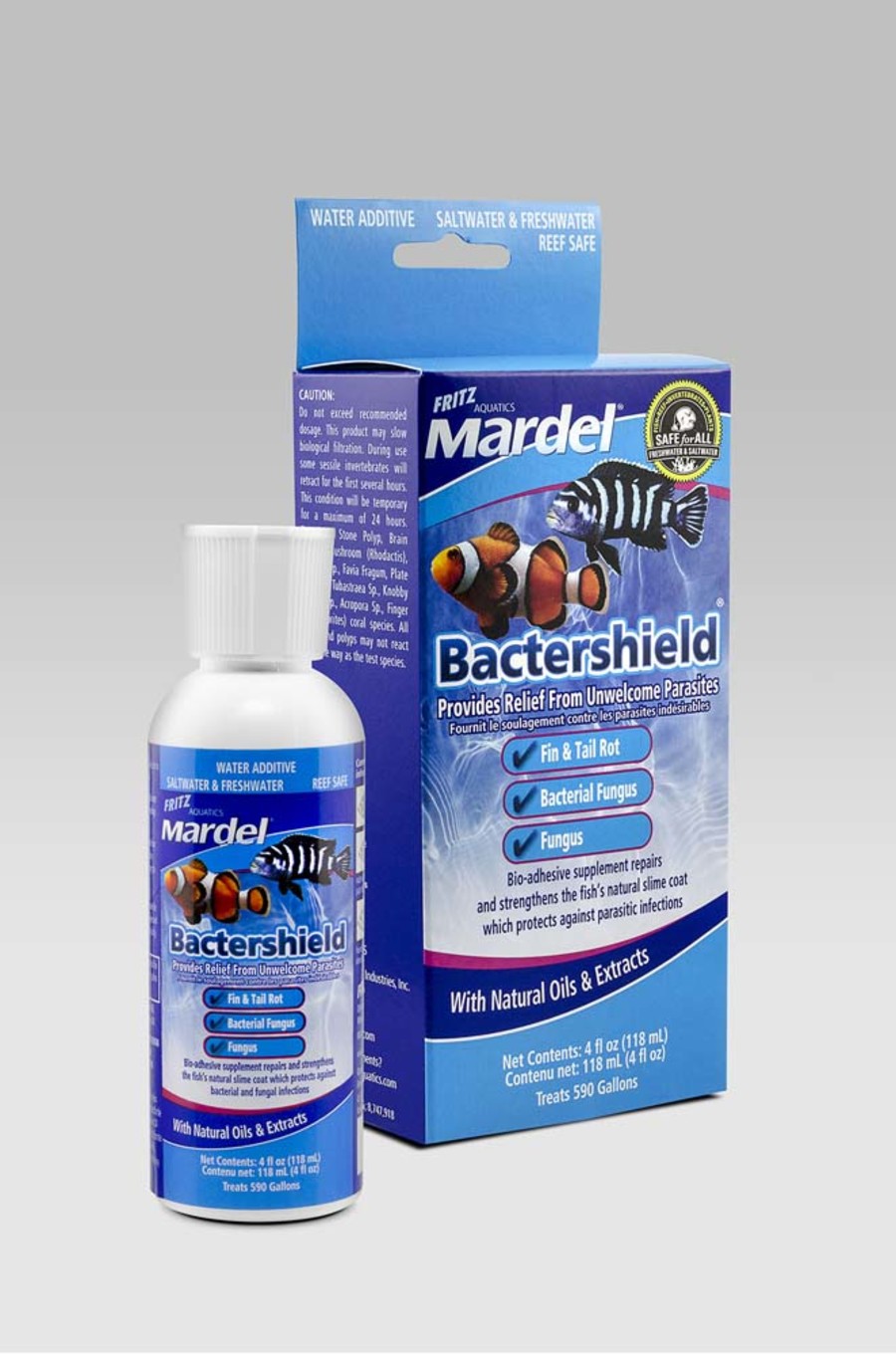 1ea/4 fl oz