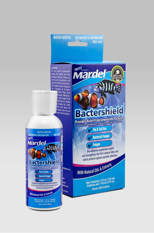 1ea/4 fl oz