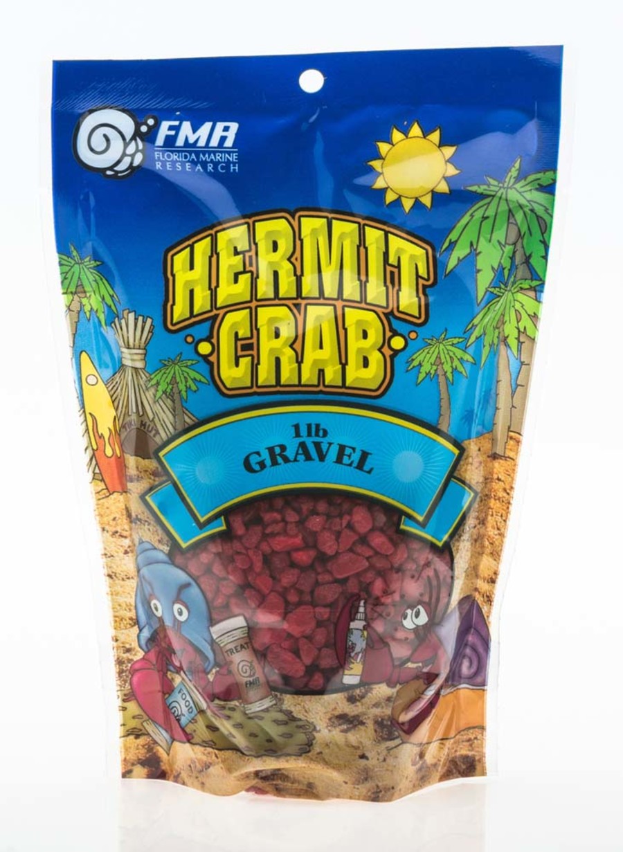 Assorted, 1ea/1 lb