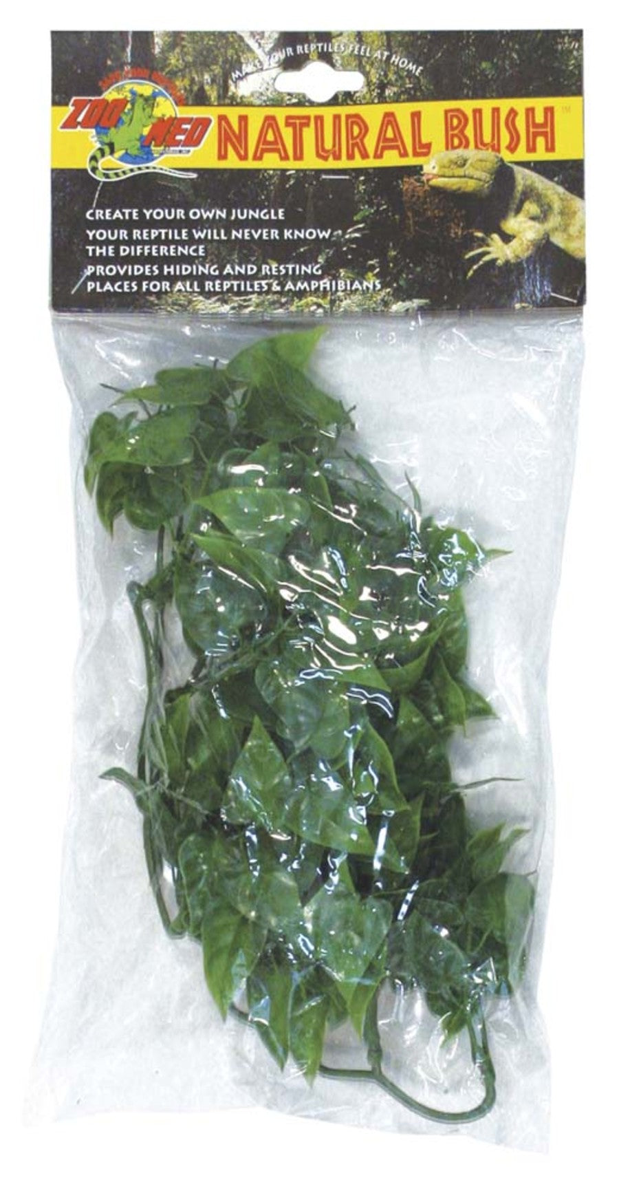 Green, 1ea/14 in, SM