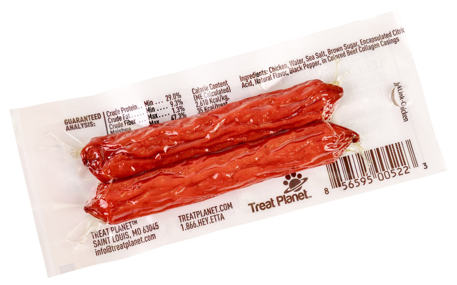 Chicken, 12ea/1.25 oz