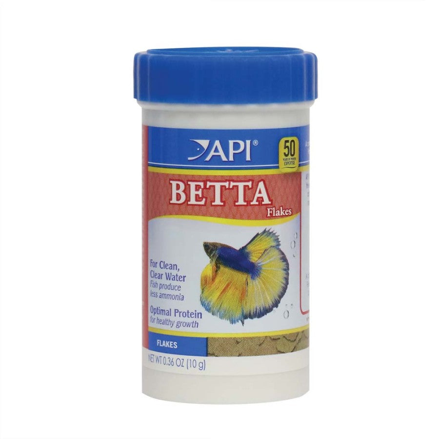 1ea/0.36 oz
