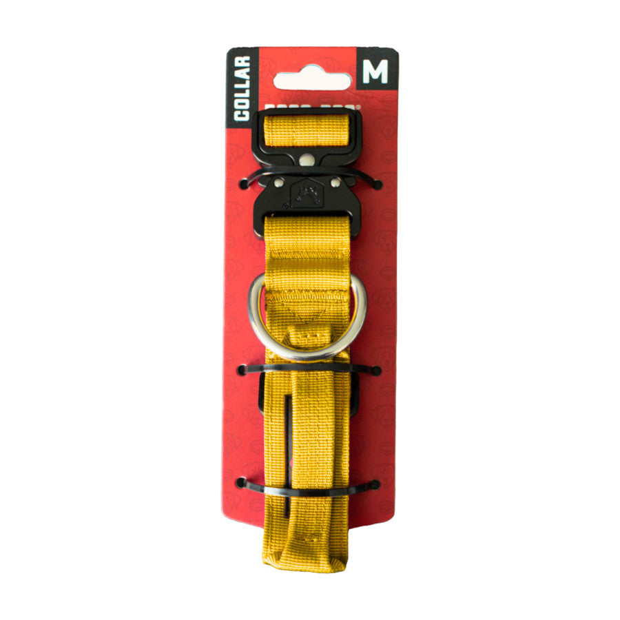 Yellow, 1ea/MD