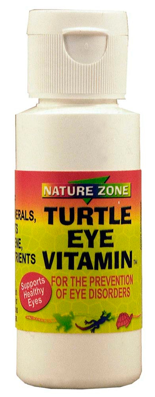 1ea/2 fl oz
