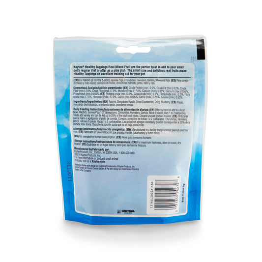 1ea/1.6 oz