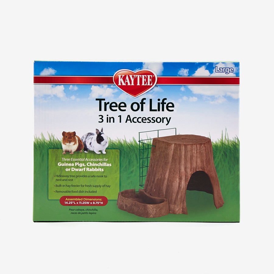 Brown, 1ea/Large