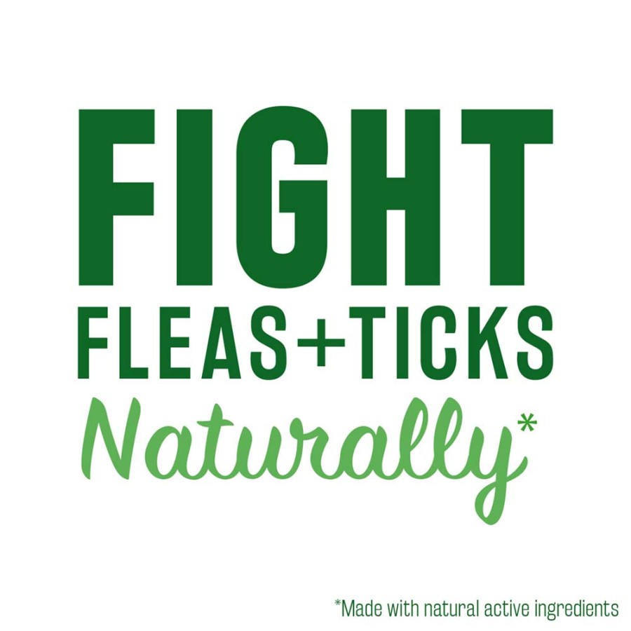 1ea/0.2 fl oz, 4 ct