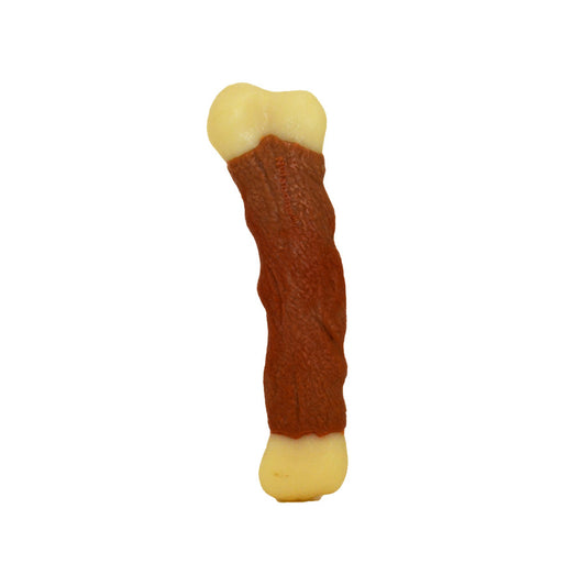 Marrow, Beef, 1ea/Large/Giant (1 ct)
