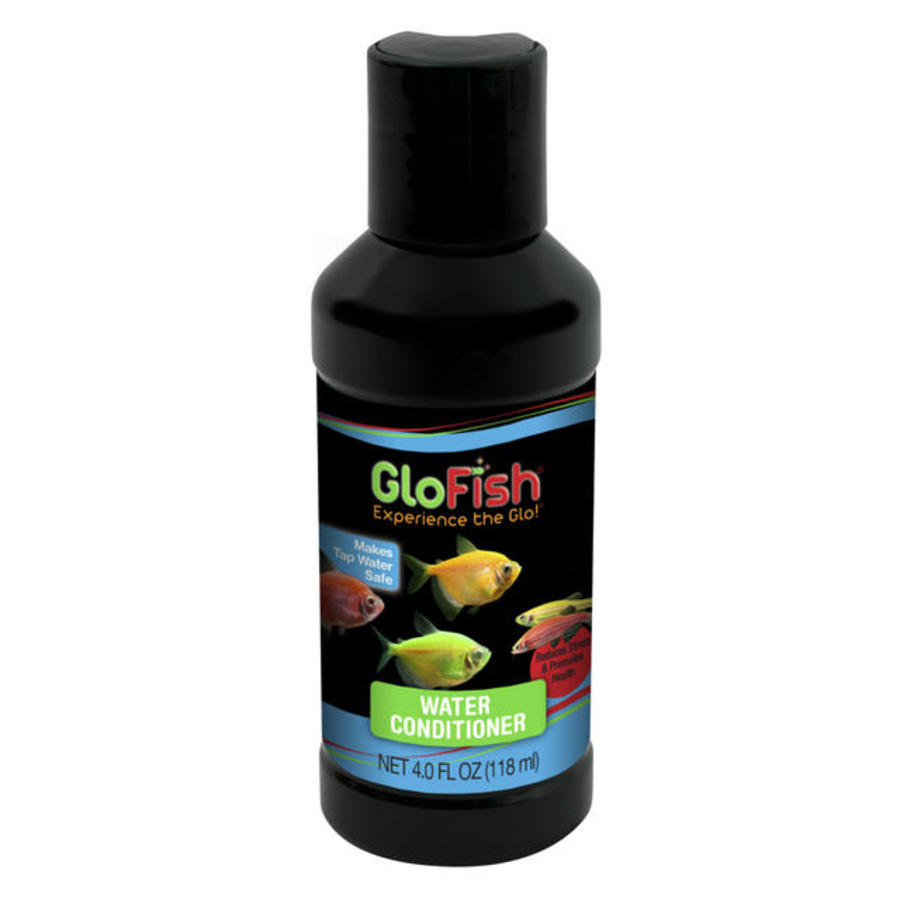 1ea/4 fl oz