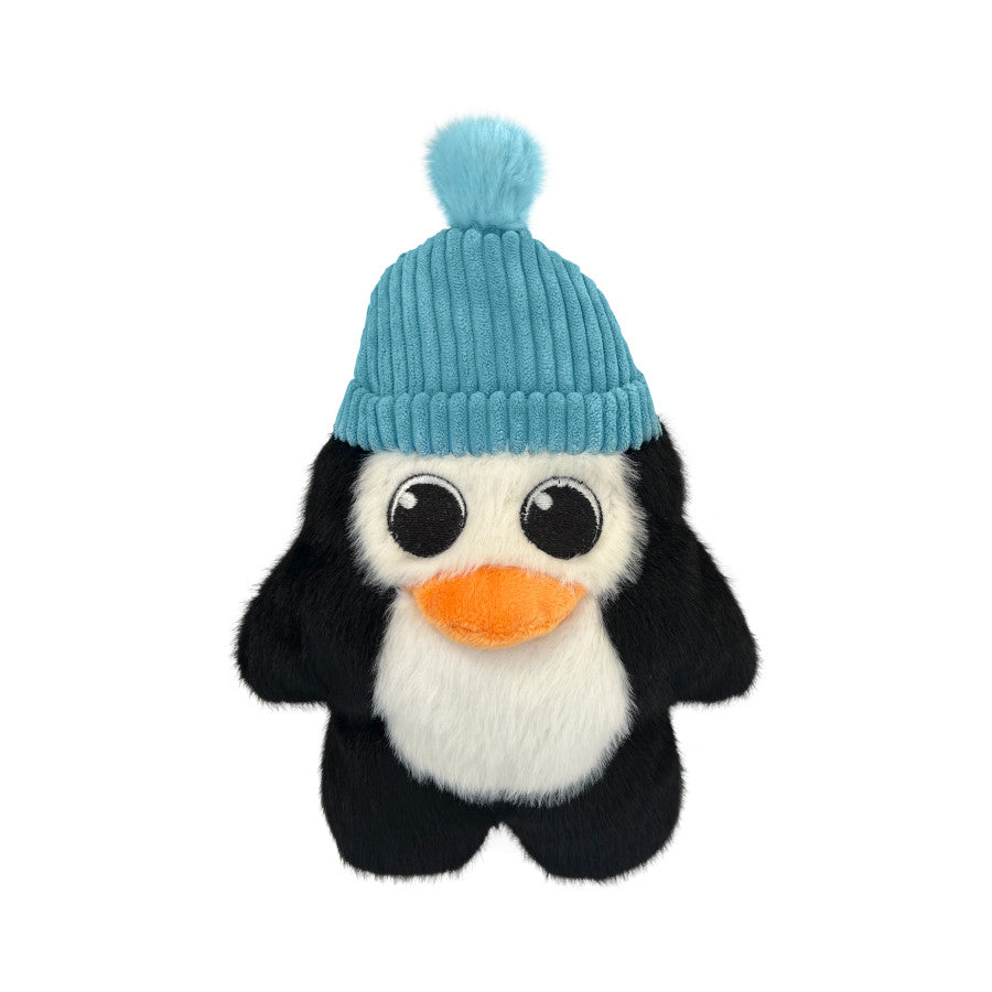 Penguin, 1ea/SM