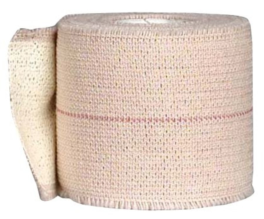 Beige, 1ea/2 In X 3 Yd