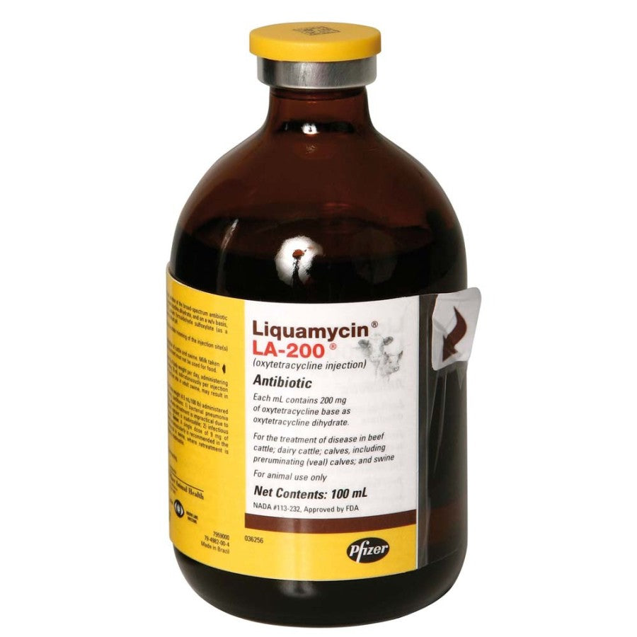 1ea/100 ml