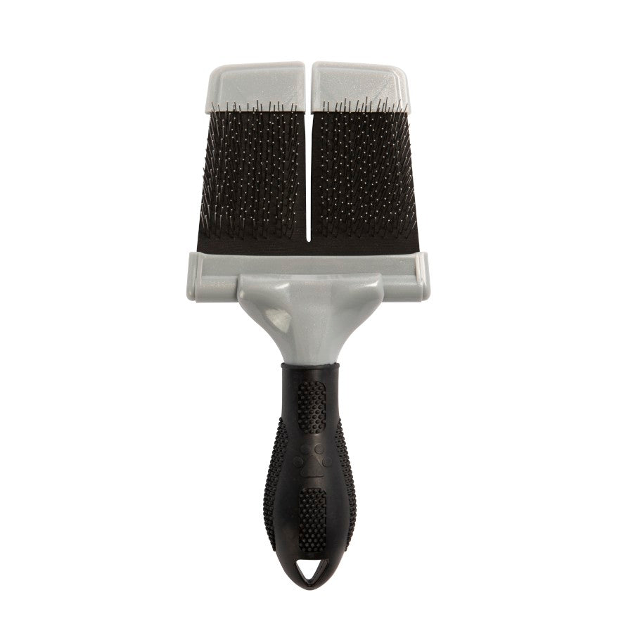 Black/Grey, 1ea/LG