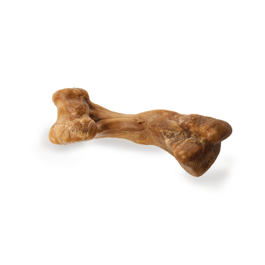 Wild Bone, 1ea/SMall/Regular (8 ct)