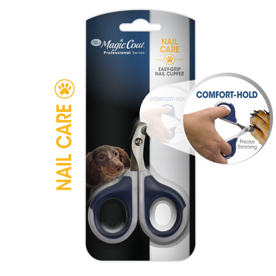 Nail Clipper, 1ea/SMall