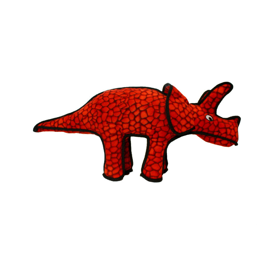 Red, 1ea/29 in