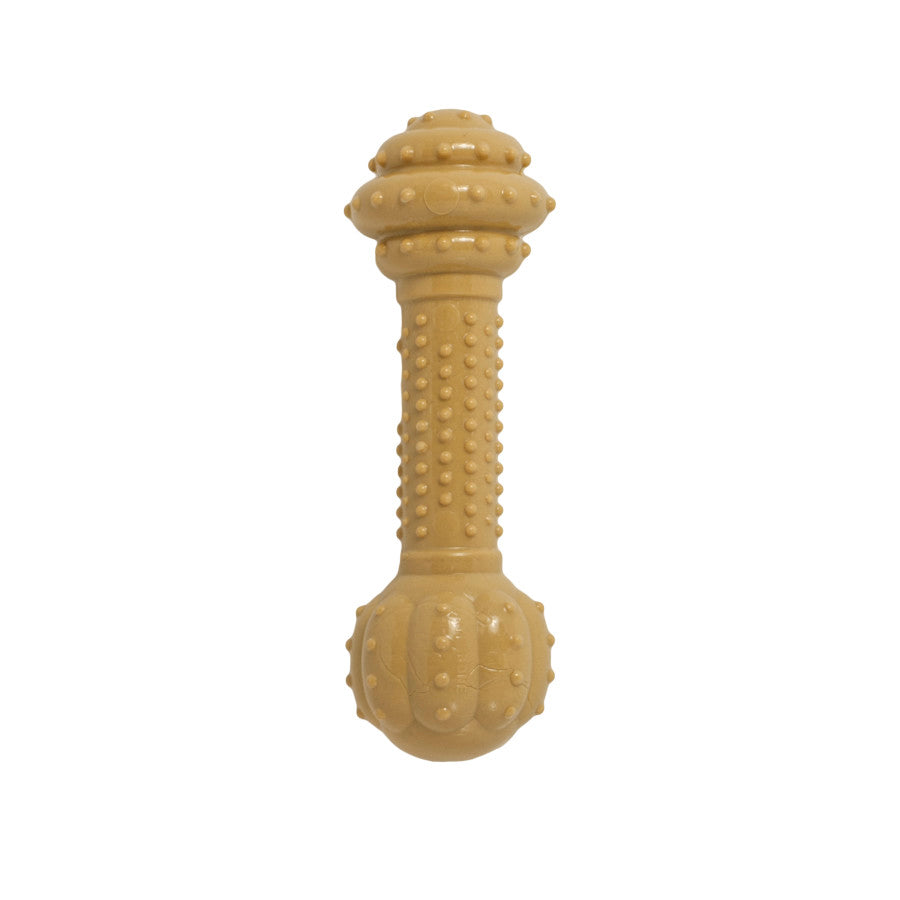 Peanut Butter, 1ea/Large/Giant (1 ct)