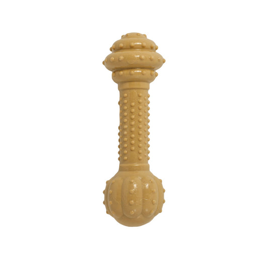 Peanut Butter, 1ea/Large/Giant (1 ct)