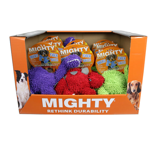 Brachiosaurus, Stegosaurus & Triceratops, 1ea/12Pc