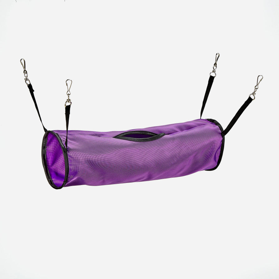 Pink, Purple, Blue, Green, 1ea/15 in X 4.5 in