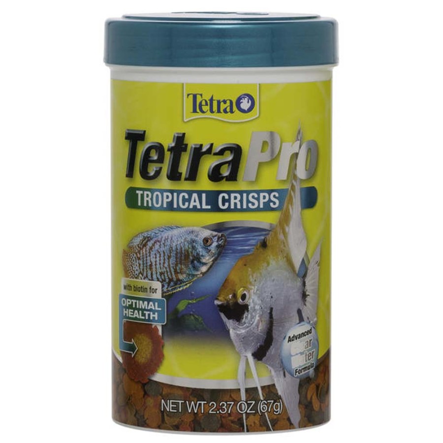 1ea/2.37 oz