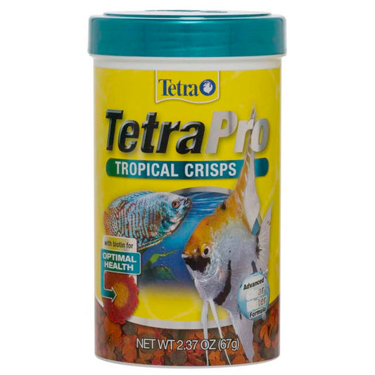 1ea/2.37 oz