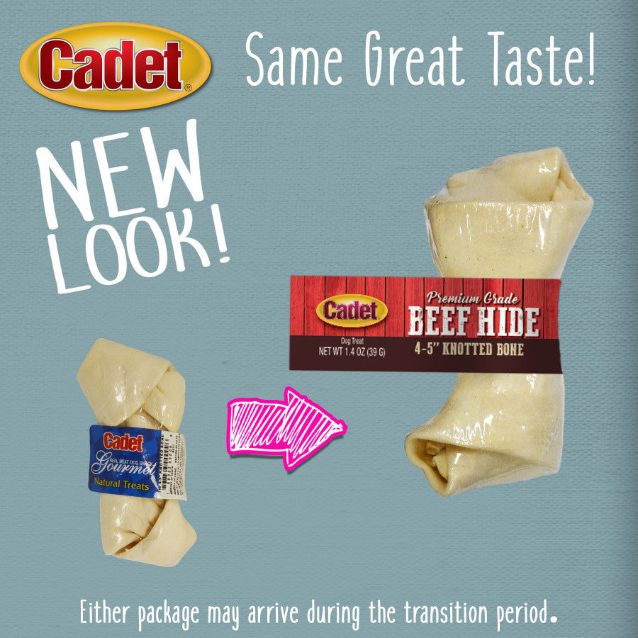 Individually Wrapped, 1ea/4-5 in