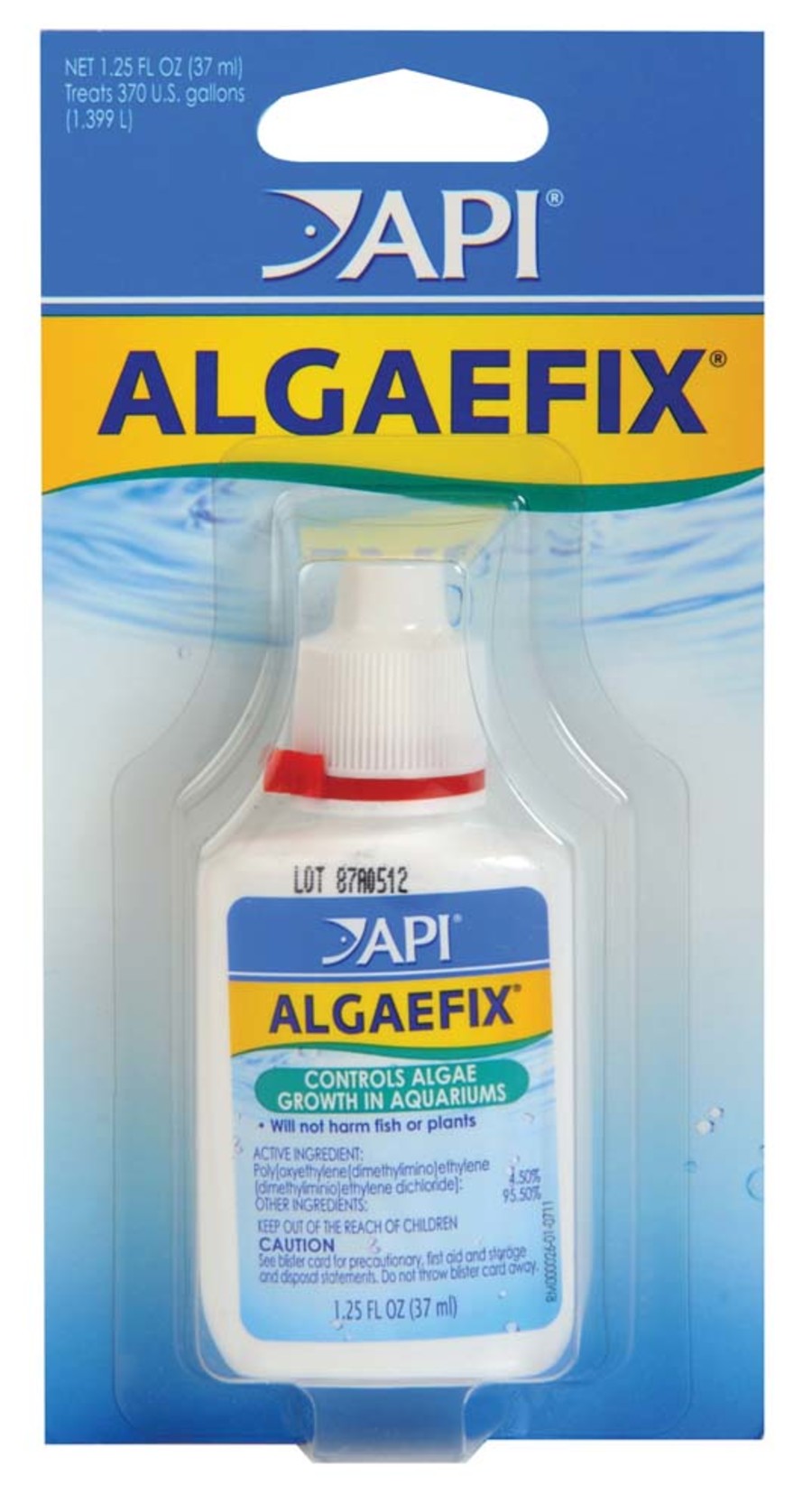 1ea/1.25 fl oz
