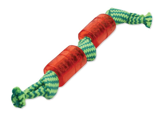 Multi-Color, 1ea/LG, 16 in