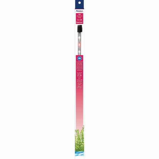 Colormax, 1ea/24 in