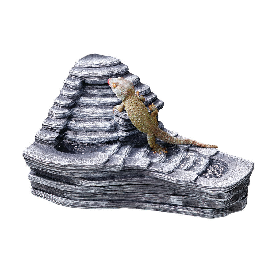 1ea/Large
